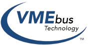 VITA VME logo