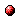 red ball