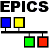 EPICS logo