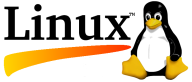 LINUX 2.4 logo