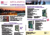 MTCAWS22 Bar
